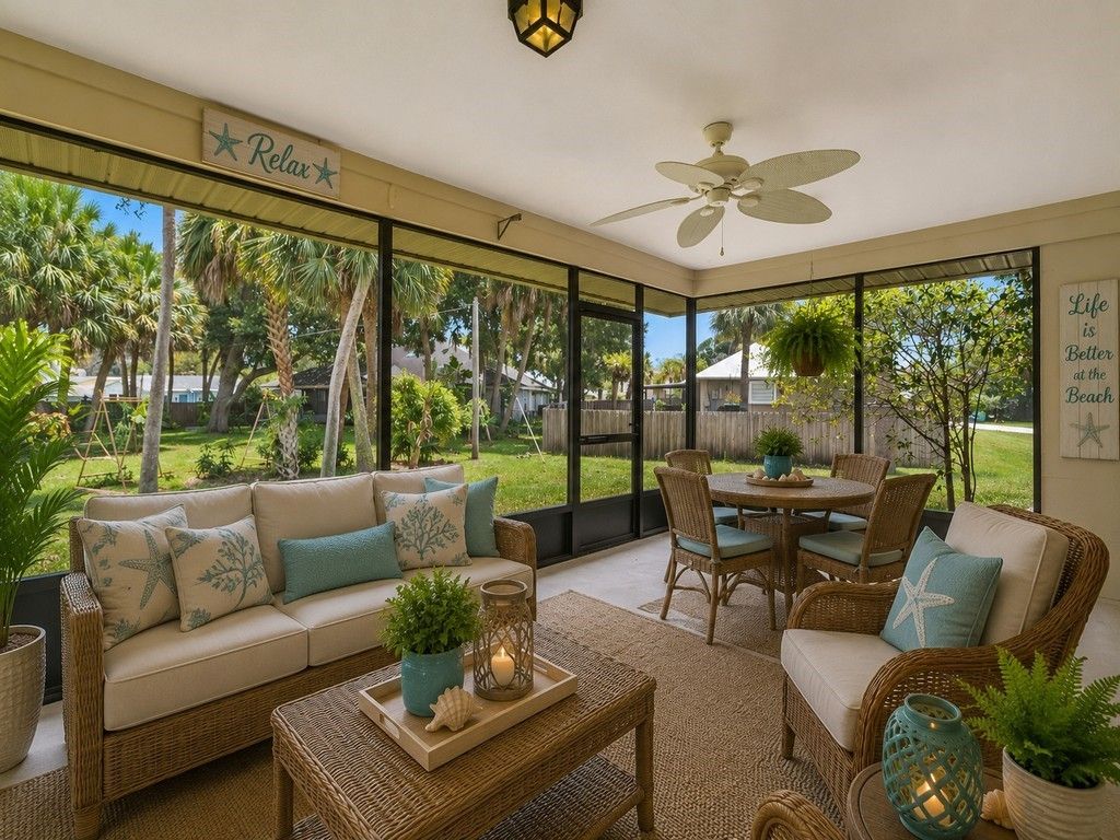 1306 Barber Street, Sebastian, FL 32958 Photo
