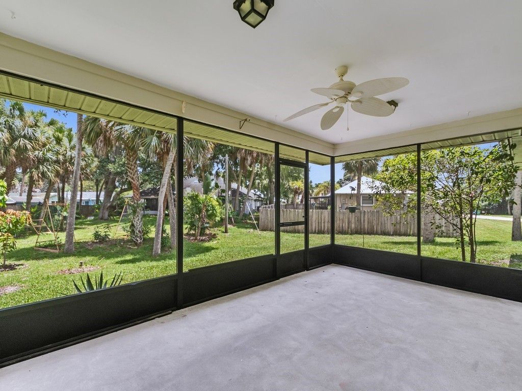 1306 Barber Street, Sebastian, FL 32958 Photo