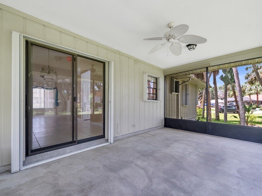1306 Barber Street, Sebastian, FL 32958 Photo