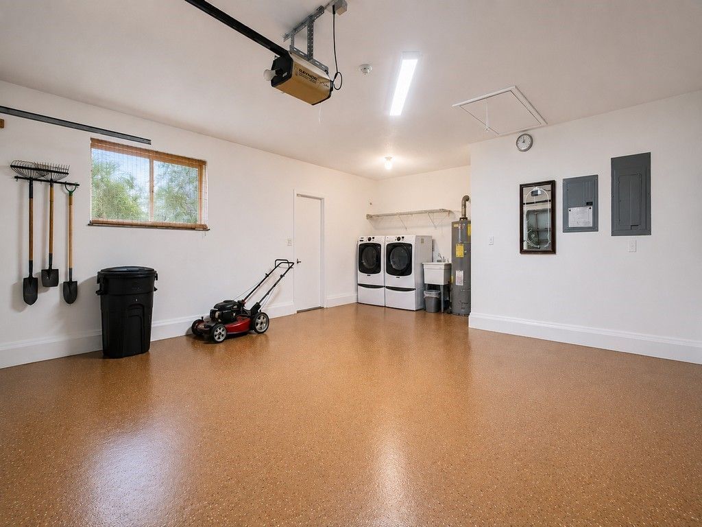 1306 Barber Street, Sebastian, FL 32958 Photo