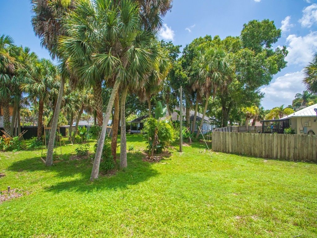 1306 Barber Street, Sebastian, FL 32958 Photo