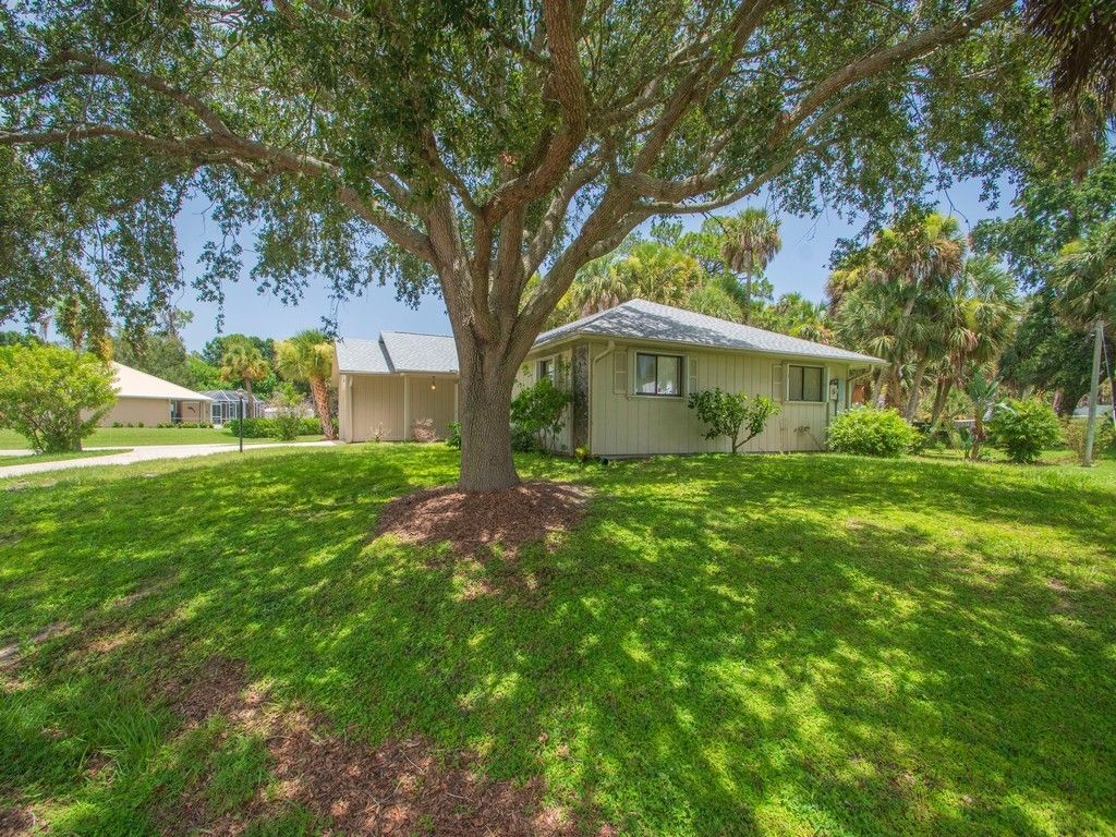 1306 Barber Street, Sebastian, FL 32958 Photo