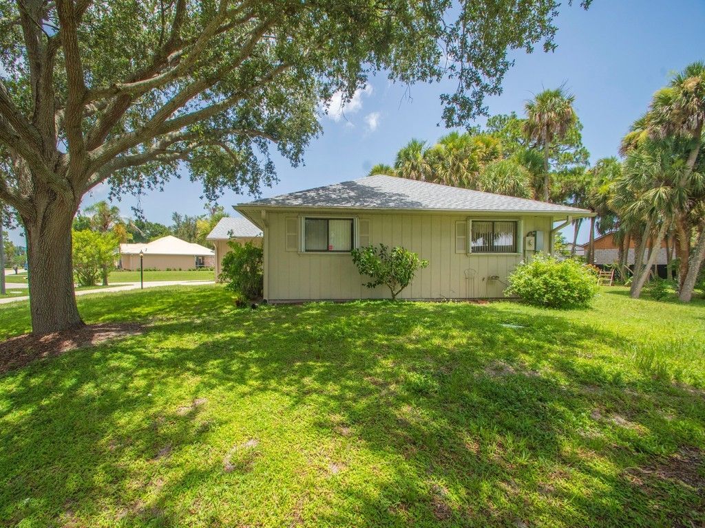 1306 Barber Street, Sebastian, FL 32958 Photo