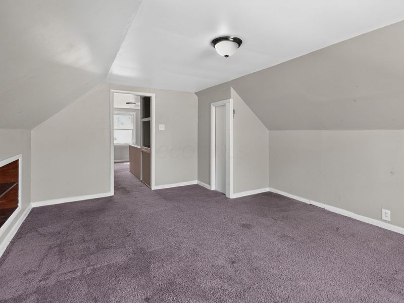 1748 Audrey Road, Columbus, OH 43224 Photo 10