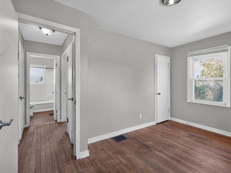 1748 Audrey Road, Columbus, OH 43224 Photo 13