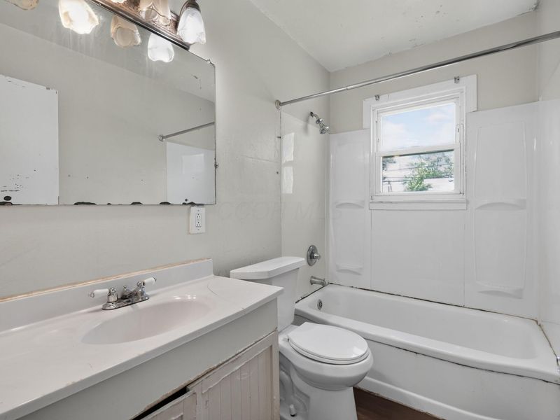 1748 Audrey Road, Columbus, OH 43224 Photo 14