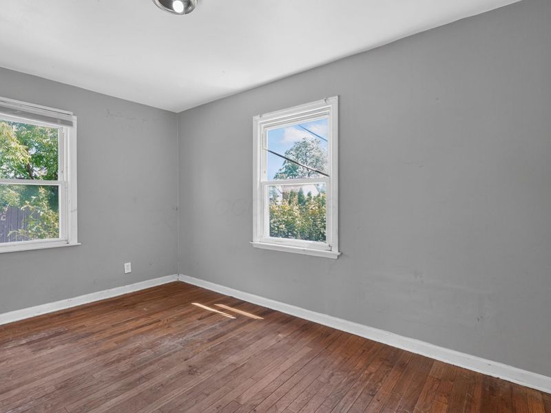 1748 Audrey Road , Columbus, OH 43224 Photo 15