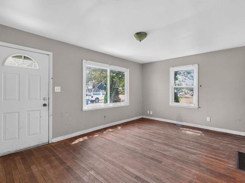 1748 Audrey Road, Columbus, OH 43224 Photo 3