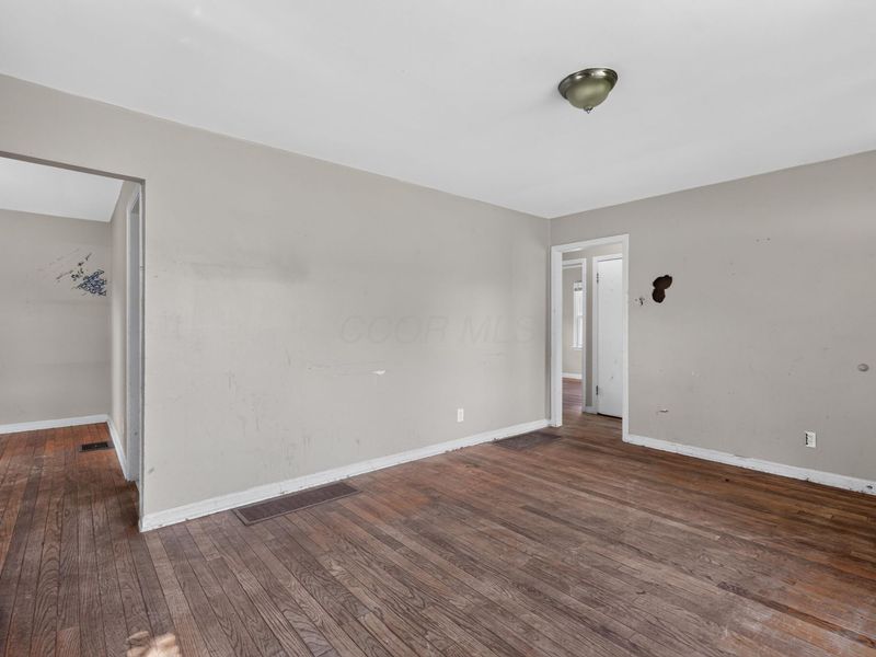 1748 Audrey Road , Columbus, OH 43224 Photo 3