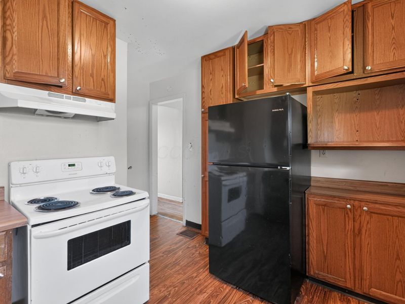 1748 Audrey Road, Columbus, OH 43224 Photo 4