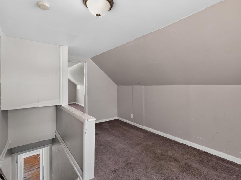 1748 Audrey Road, Columbus, OH 43224 Photo 5