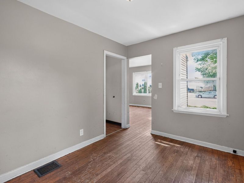 1748 Audrey Road, Columbus, OH 43224 Photo 6