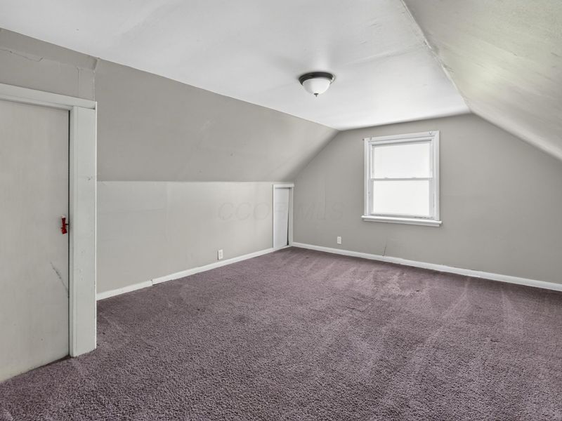 1748 Audrey Road, Columbus, OH 43224 Photo 7