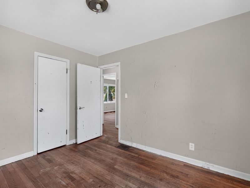 1748 Audrey Road, Columbus, OH 43224 Photo 8