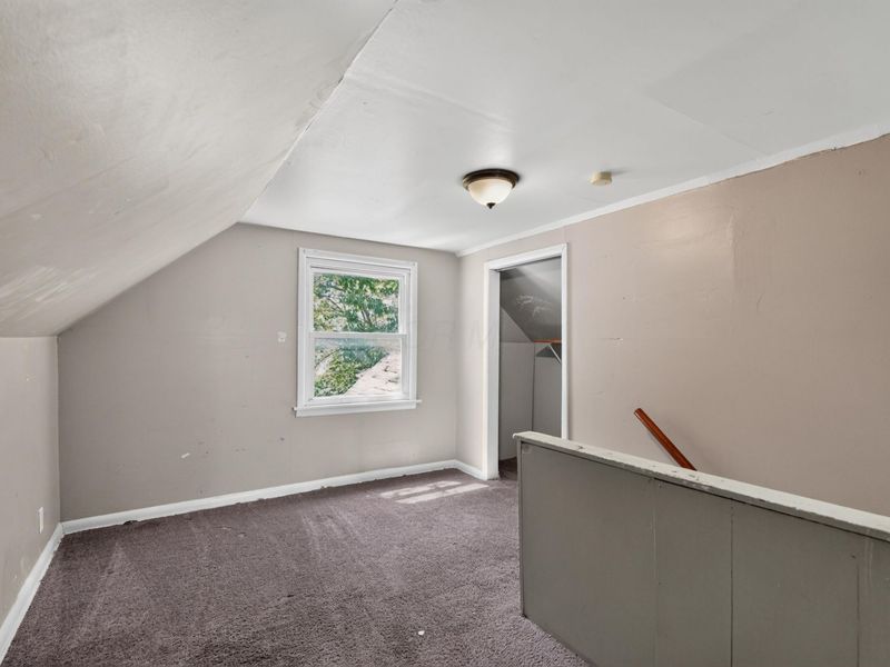 1748 Audrey Road, Columbus, OH 43224 Photo 9