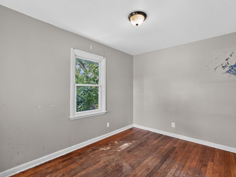 1748 Audrey Road , Columbus, OH 43224 Photo 9