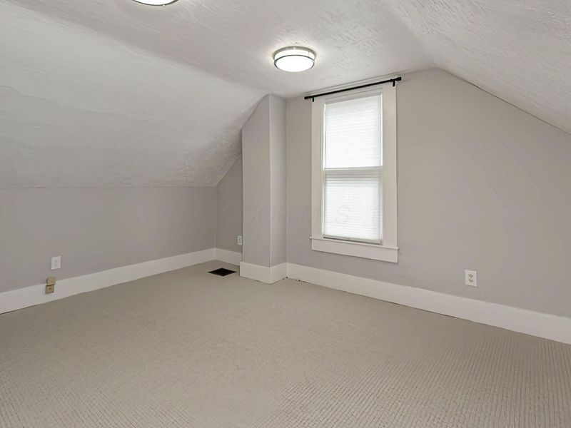 110 Concord Place , Columbus, OH 43206 Photo 19