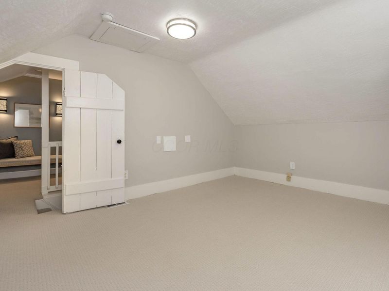 110 Concord Place , Columbus, OH 43206 Photo 20