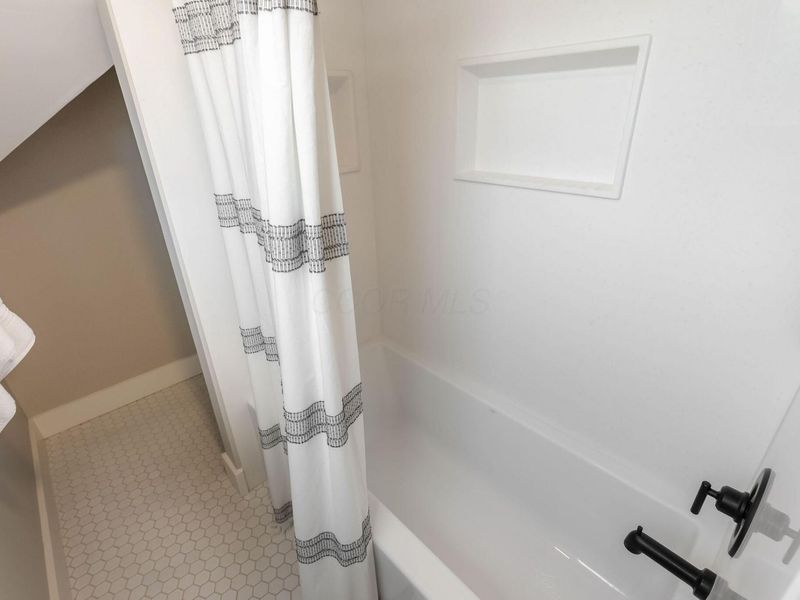 110 Concord Place , Columbus, OH 43206 Photo 22