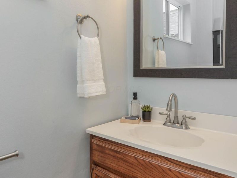 110 Concord Place , Columbus, OH 43206 Photo 7