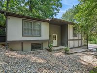 121 Wildwood Drive, Ingleside, IL 60041 primary photo