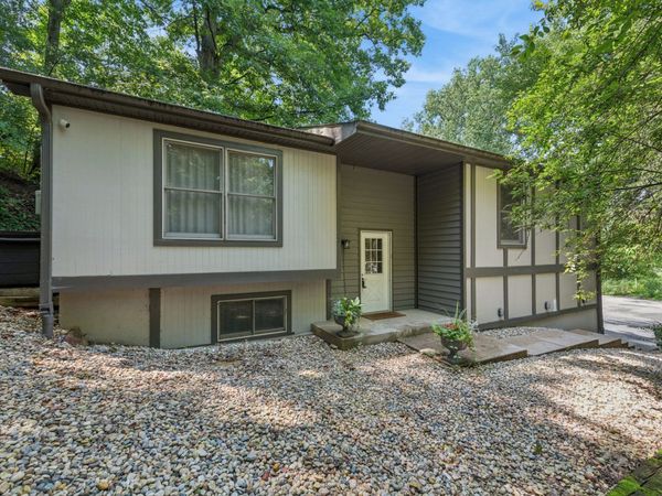 121 Wildwood Drive , Ingleside, IL 60041