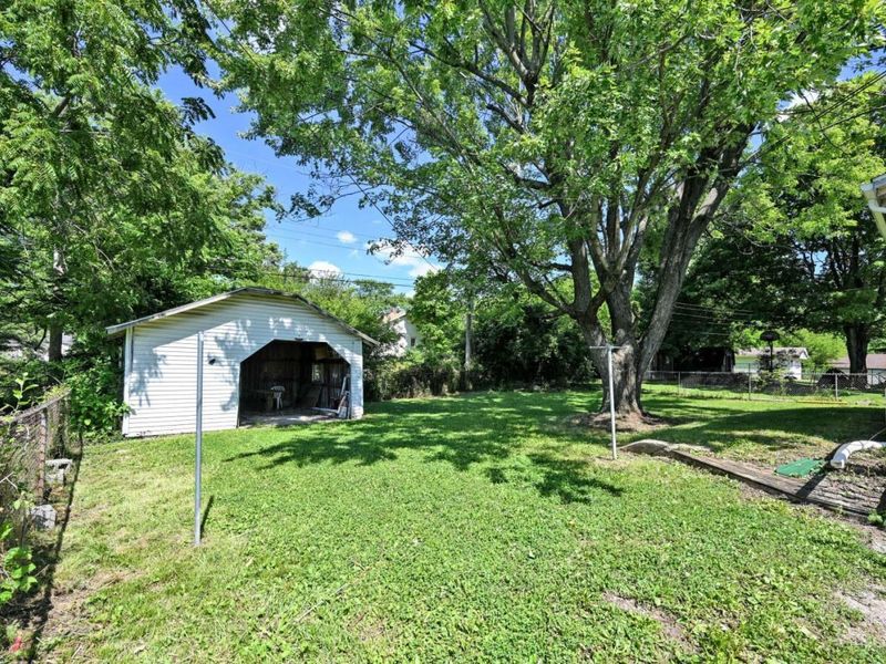 121 S West End Avenue, Jefferson Twp, OH 45417 Photo 33