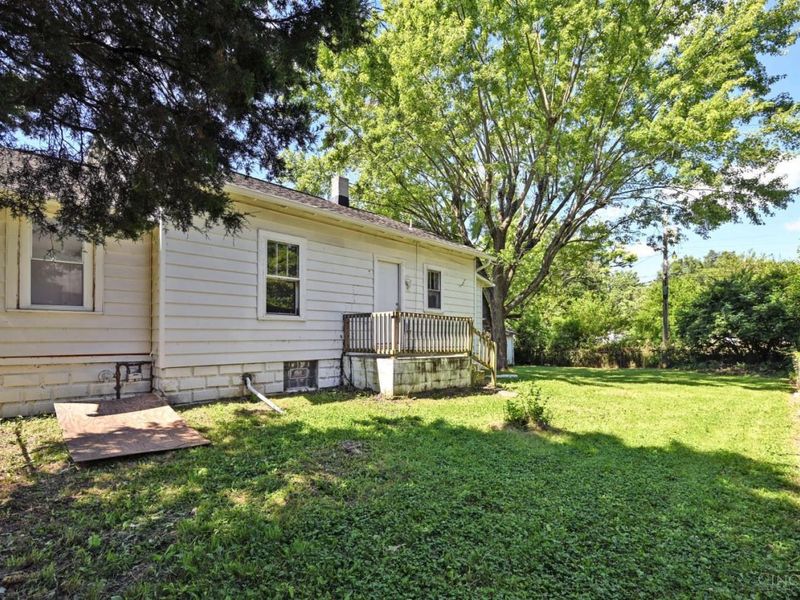 121 S West End Avenue, Jefferson Twp, OH 45417 Photo 34