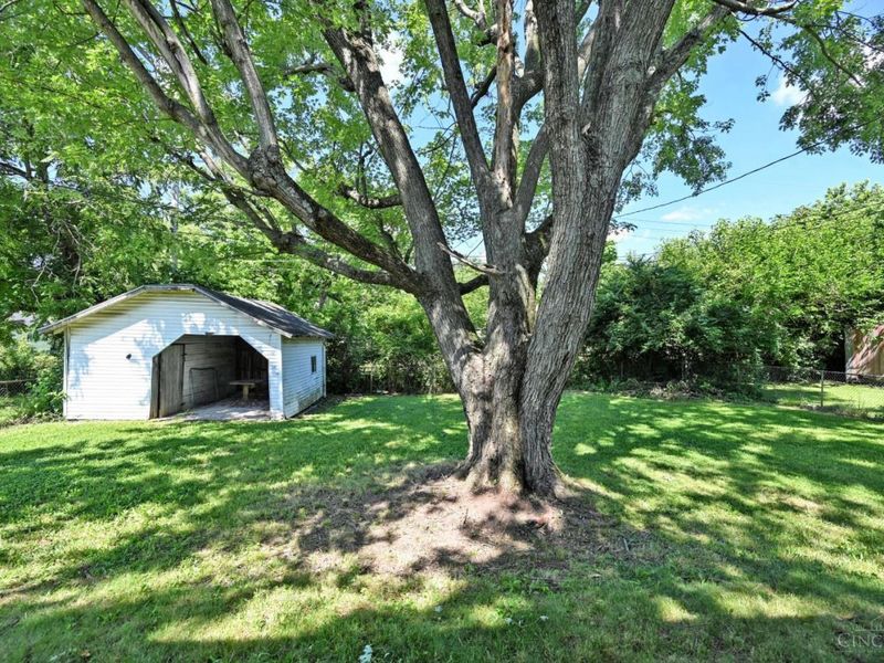121 S West End Avenue, Jefferson Twp, OH 45417 Photo 35