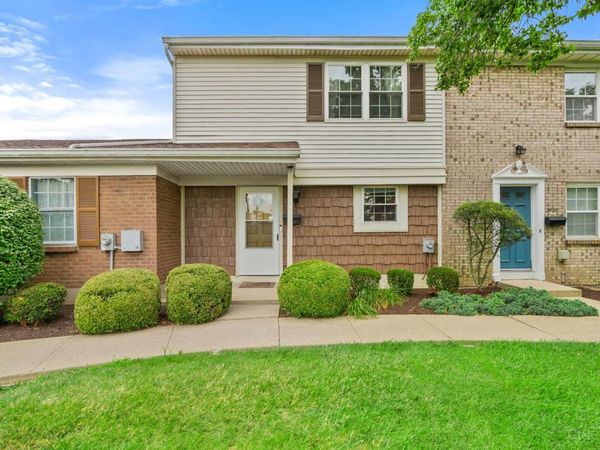 3495 Amberway Court, Colerain Twp, OH 45251