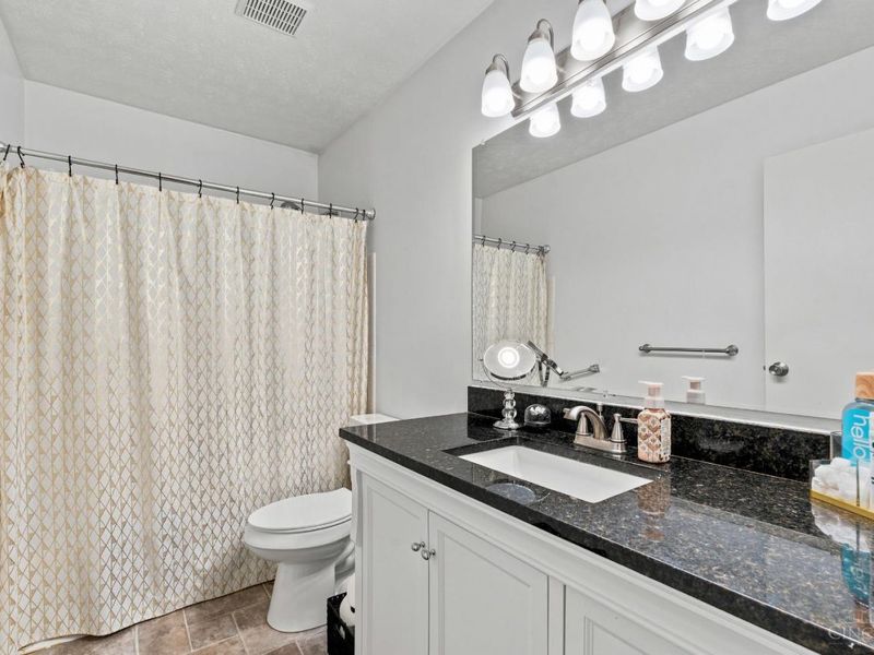 3495 Amberway Court, Colerain Township, OH 45251 Photo 14