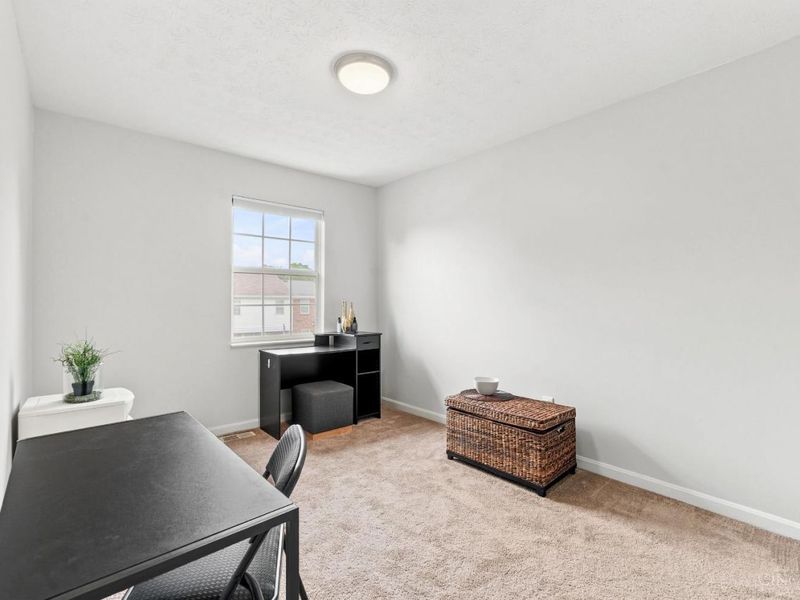 3495 Amberway Court, Colerain Township, OH 45251 Photo 16