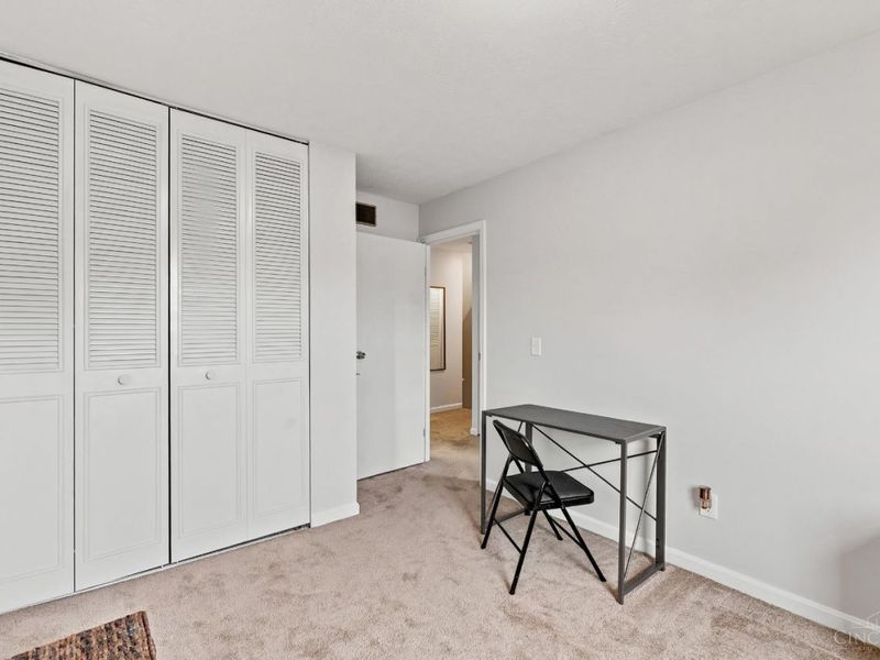 3495 Amberway Court, Colerain Township, OH 45251 Photo 19