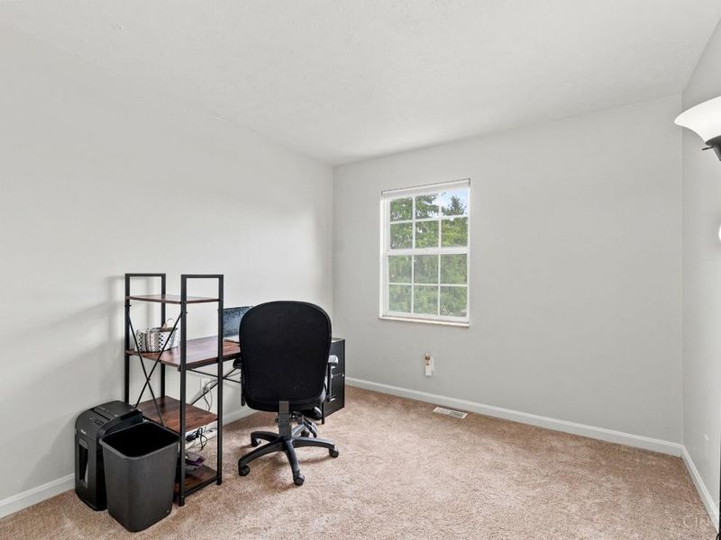 3495 Amberway Court, Colerain Township, OH 45251 Photo 20
