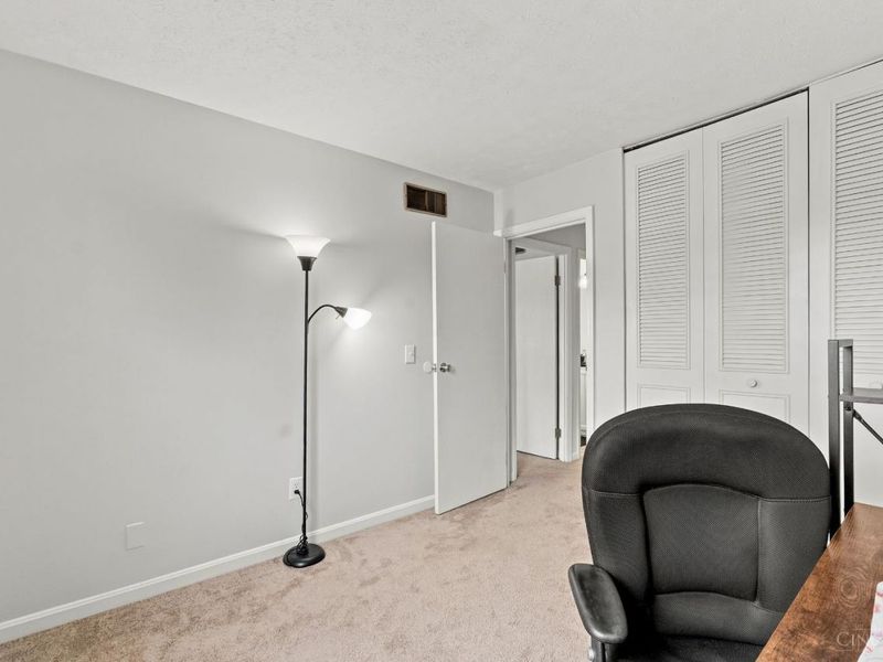 3495 Amberway Court, Colerain Township, OH 45251 Photo 22