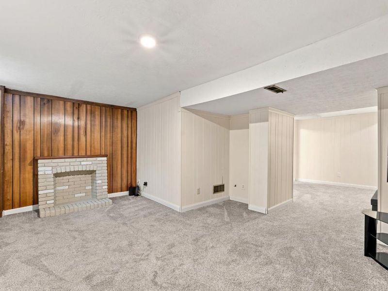 3495 Amberway Court, Colerain Township, OH 45251 Photo 25