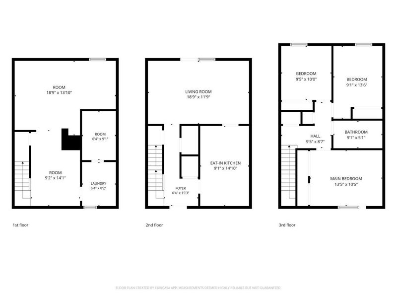 3495 Amberway Court, Colerain Township, OH 45251 Photo 33