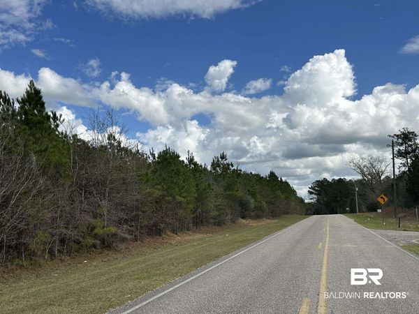 0 Maytower Road, Stockton, AL 36579