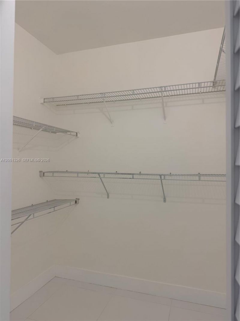 3802 SW 165th Ter , Miramar, FL 33027 Photo
