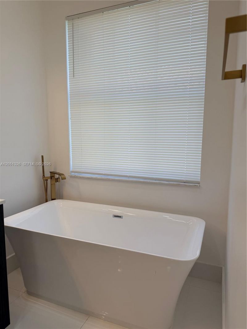 3802 SW 165th Ter , Miramar, FL 33027 Photo