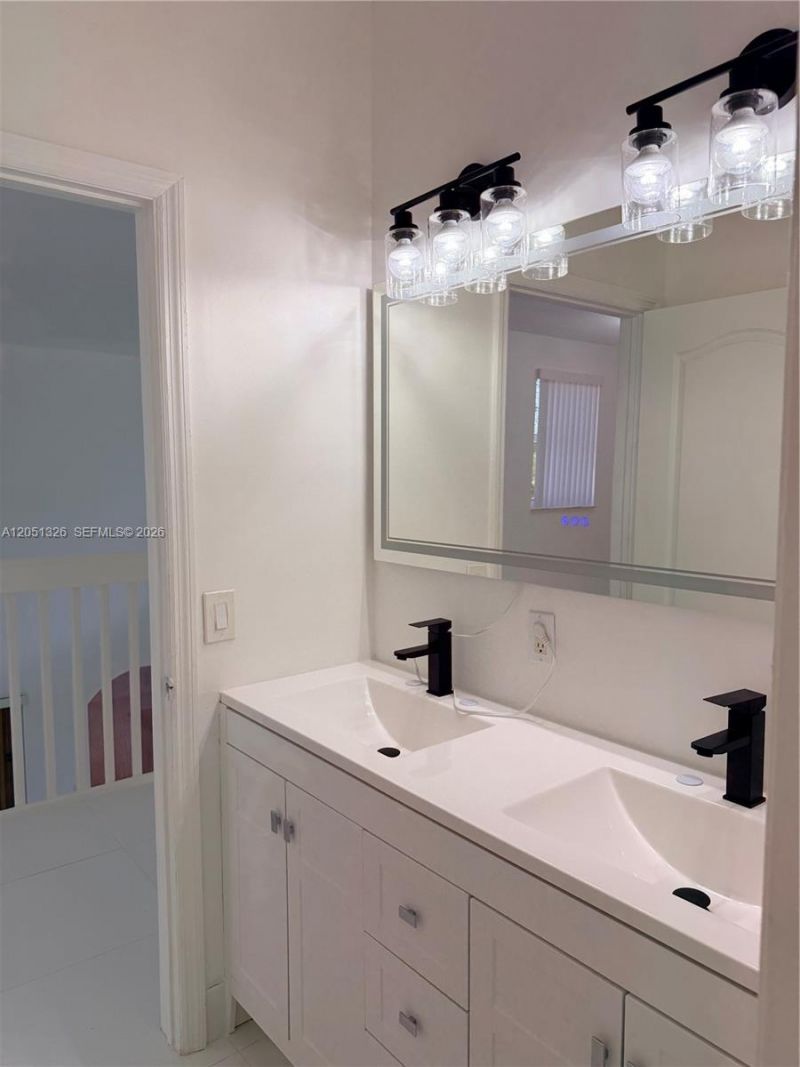 3802 SW 165th Ter , Miramar, FL 33027 Photo
