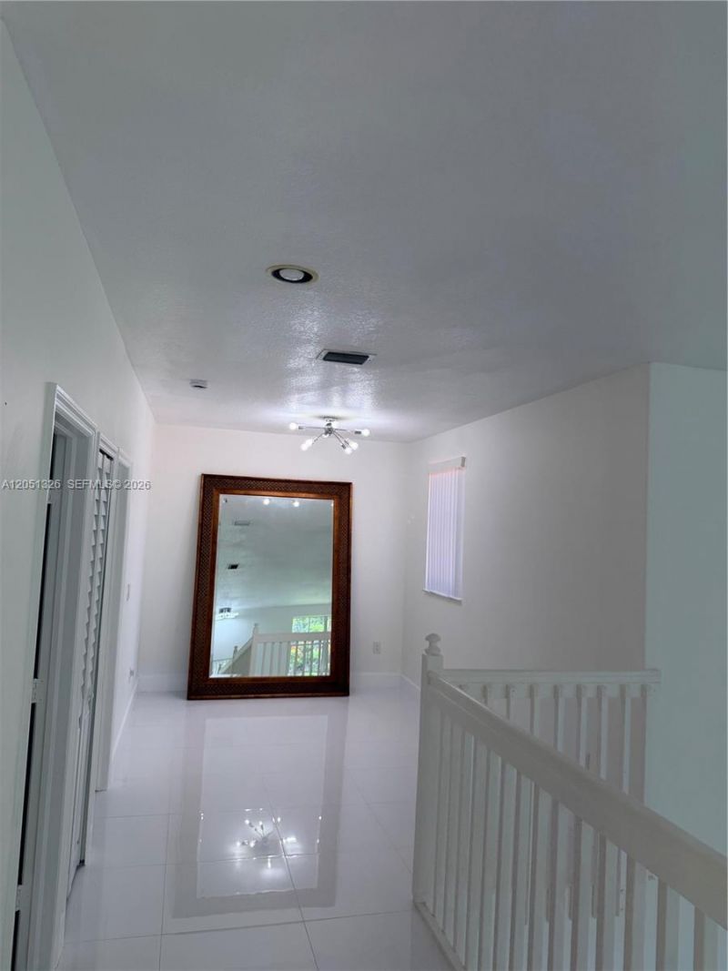 3802 SW 165th Ter , Miramar, FL 33027 Photo