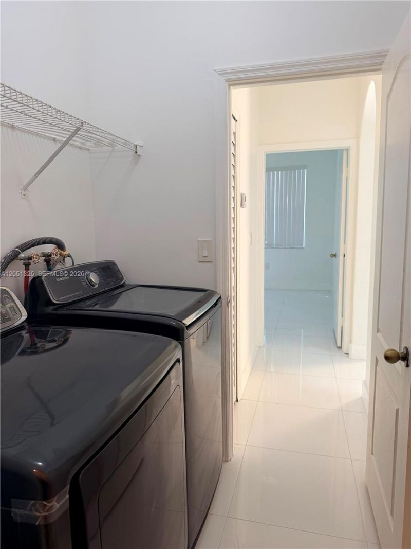 3802 SW 165th Ter , Miramar, FL 33027 Photo