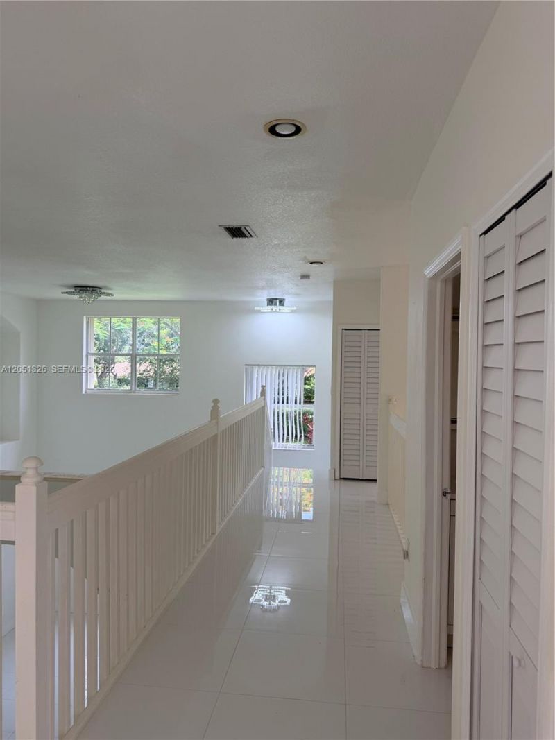 3802 SW 165th Ter , Miramar, FL 33027 Photo