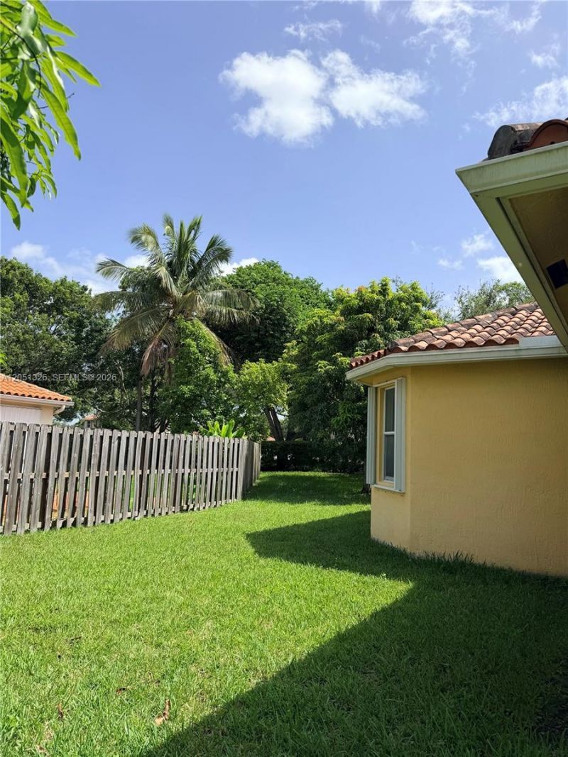 3802 SW 165th Ter , Miramar, FL 33027 Photo