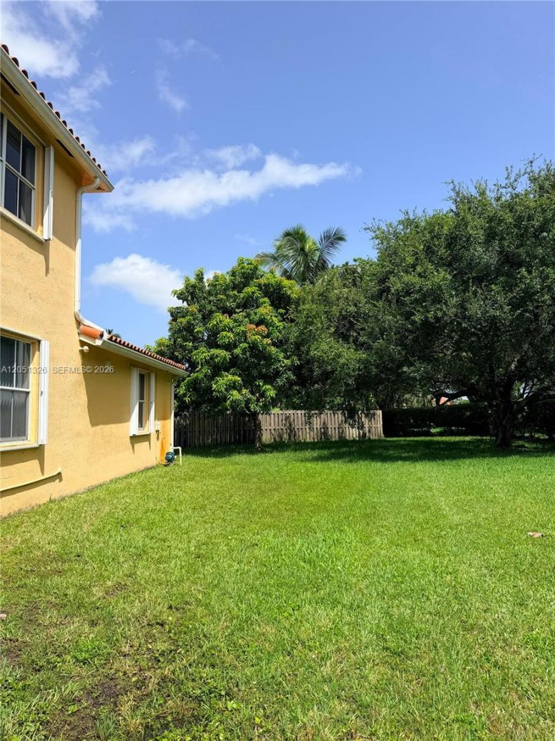 3802 SW 165th Ter , Miramar, FL 33027 Photo