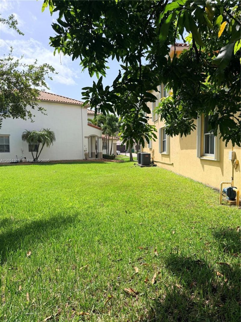 3802 SW 165th Ter , Miramar, FL 33027 Photo