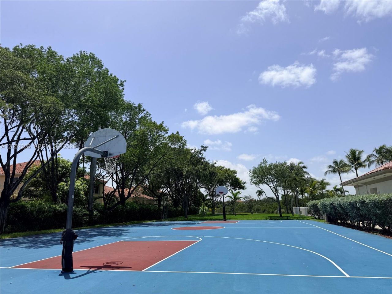 3802 SW 165th Ter , Miramar, FL 33027 Photo