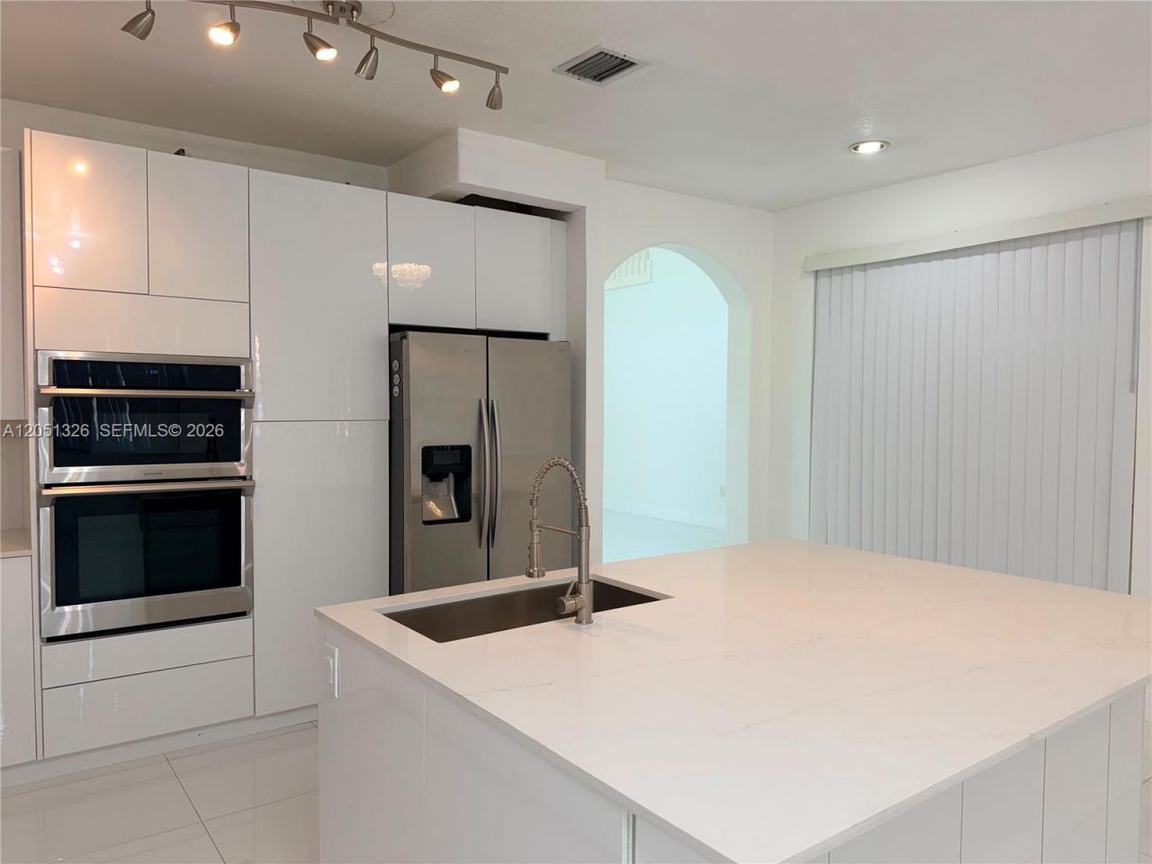 3802 SW 165th Ter , Miramar, FL 33027 Photo