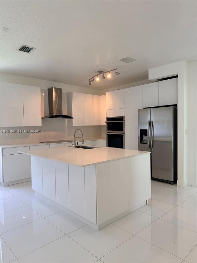 3802 SW 165th Ter , Miramar, FL 33027 Photo
